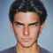 Steve Senner