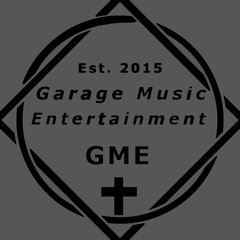 GME (fan page)