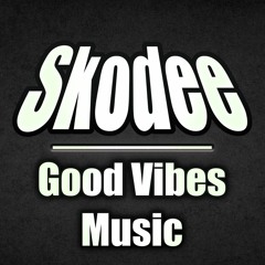 Skodee Mix (Jackin' Disco/Funk) Part2