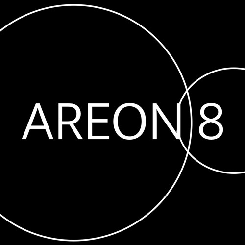 AREON 8’s avatar