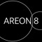 AREON 8