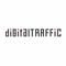 digitalTRAFFIC