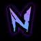 N4T