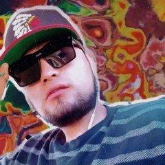 Daniel Hernandez perez