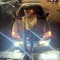 Ahmed Sherif