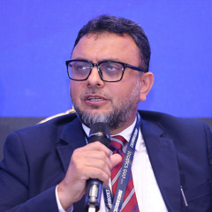 Nadeem Qureshi 3