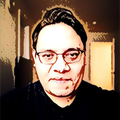 Rohit Chaturvedi