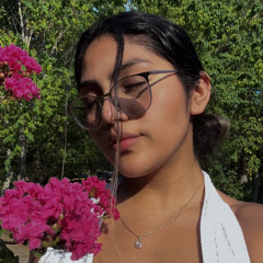Valee