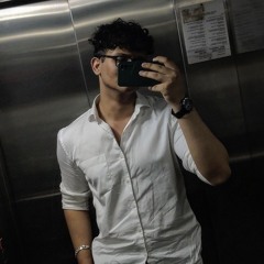 Vansh