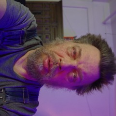 My new video project1897 - Copy_BLUE TUSDAY