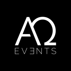 AlphaOmega Events