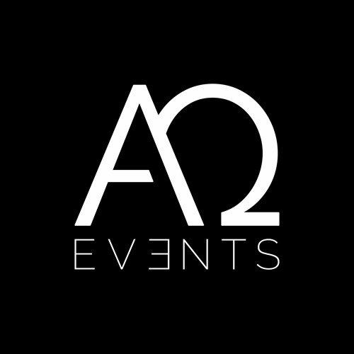 Stream AlphaOmega Events music Listen to songs albums