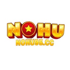 Nohu95cc