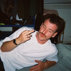 Christopher.