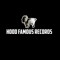 Hood Famous Records'