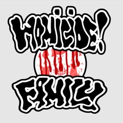 HOMICIDE FAMILY
