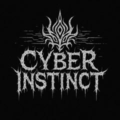 Cyber Instinct