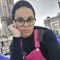 Mariam