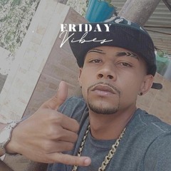 Ticotee 33