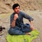Habib Khan
