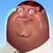 Bob