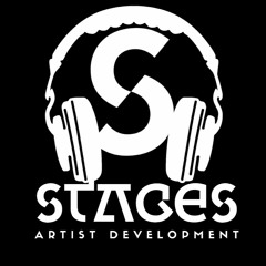 Stages Artist Development