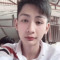Vũ Kiên Cường