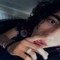 froidheart