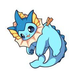 Nickelsnatcher