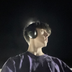 thomas_