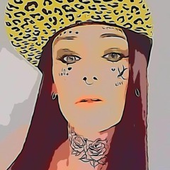 Sarahleesmith1983