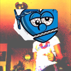 TDOT spazzø