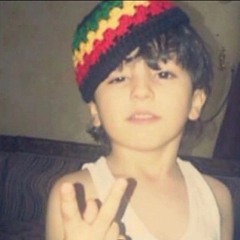 ✯ قـاسـ٭ـم⁸²