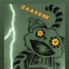 zaasekk
