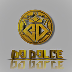 ⭐Hán Văn Đô⭐