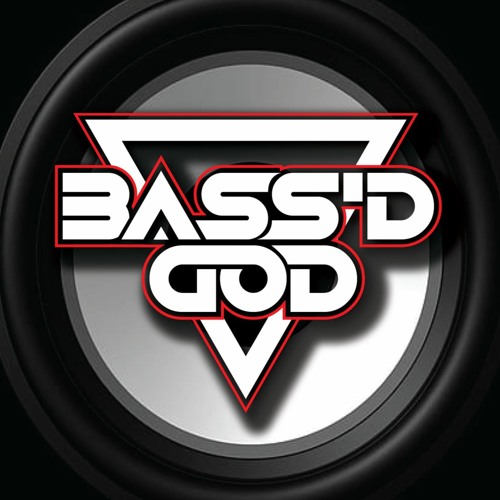 Bass'd God’s avatar