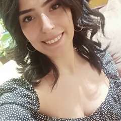 Marina Fawzy