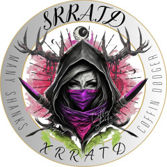 srratd