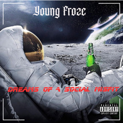 Young Froze