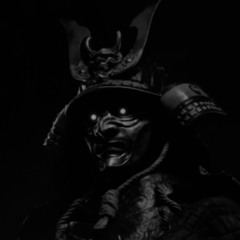 RAIDERS Kaito Shoma Remix