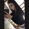 Linda nera