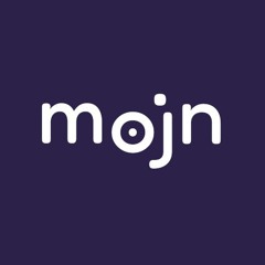 mojn