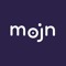 mojn