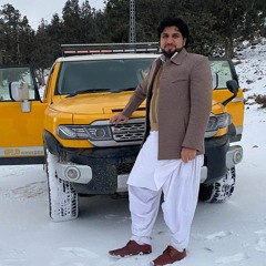 gran.arbab