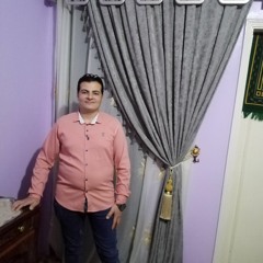كريم حسين