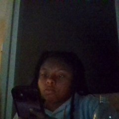 💋 bitch girl😍 13 Laelani cute