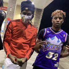 Clutch x Jack Cinco x 2Cold