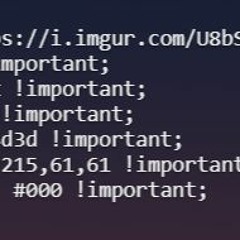 randomuser
