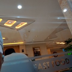 hassan el haddad