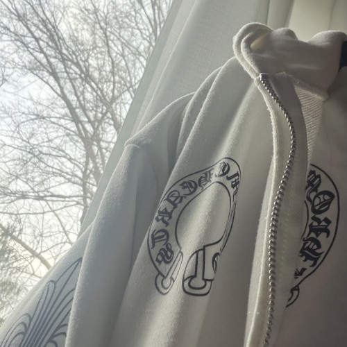 SoundCloud profile picture for @pessimistic